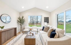 1902 Croell Ave, Tiffin, IA 52340