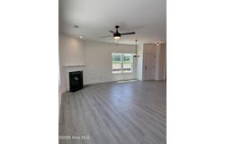 38 Joyner Park Drive, Rocky Mount, NC 27803