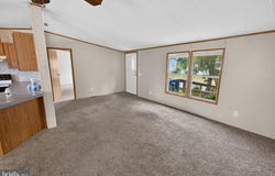 28 EMERY Circle, DELMAR, DE 19940