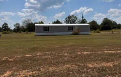 137 Sawyer Lane, Forest Home, AL 36030
