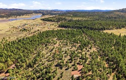 N2147, Alpine, AZ 85920