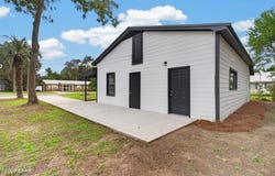 5491 Brown Street, Graceville, FL 32440