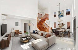 204-11 38 Avenue, Bayside, NY 11361