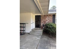 7277 N JUANA Dr, Millington, TN 38053