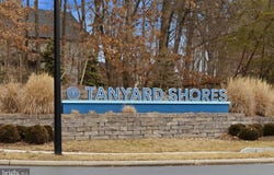 514 LEVANNA LN, GLEN BURNIE, MD 21060