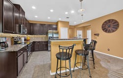 1017 Oatmeal Dr, Pflugerville, TX 78660