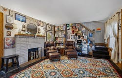 236 Ruth Ave, Mansfield, OH 44907