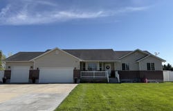 1365 Amaya Circle, Blackfoot, ID 83221