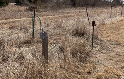 Huron, SD 57350