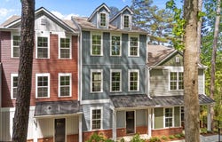 124 Oyster Lane, Garner, NC 27529