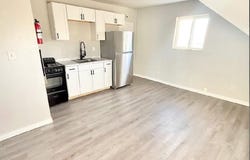 608 Baystate Ave, Pueblo, CO 81004