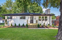 300 Marengo Dr, Louisville, KY 40243