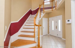 10 Chart Loop, Staten Island, NY 10309