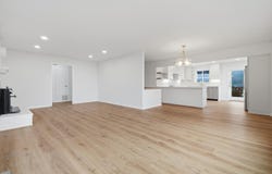 412 Monterey RD, PACIFICA, CA 94044