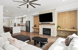 6742 Encore Boulevard, Sandy Springs, GA 30328