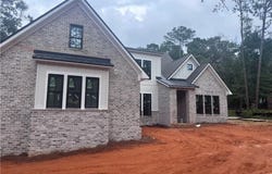 11324 Redfern Road, Daphne, AL 36526