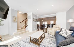 3564 SPRIGG Street, FREDERICK, MD 21704