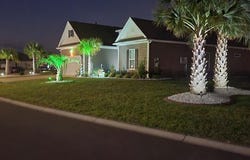5119 Oat Fields Dr., Myrtle Beach, SC 29588