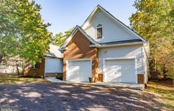 713 LAKEVIEW Parkway, LOCUST GROVE, VA 22508