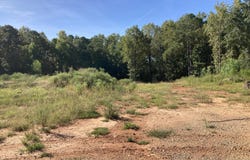 Highway 49 S, Dadeville, AL 36853