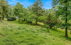 175 PHEASANT Lane, BERKELEY SPRINGS, WV 25411
