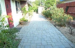 10534 Sterling BLVD, Cupertino, CA 95014