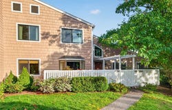 250 Strawberry Hill Circle, Ithaca, NY 14850