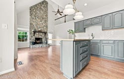 103 Country Meadows Drive, South Mills, NC 27976
