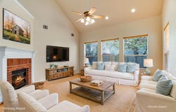 2207 Clover Ridge Dr, Cedar Park, TX 78613