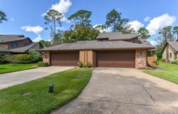 105 HORSESHOE TRAIL, ORMOND BEACH, FL 32174