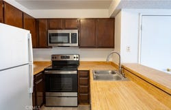 1500 W Edgehill, San Bernardino, CA 92405
