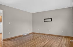 12964 Kelley Road, Brooklyn, MI 49230