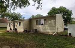 108 N Main, Alta, IA 51002