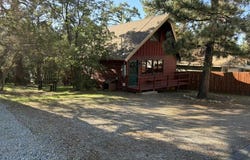 230 Sunset Lane, Sugarloaf, CA 92386