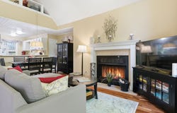 53 Chestnut Ridge, Sapphire, NC 28774