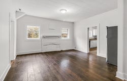 5036 GODFREY ROAD, ADAMSVILLE, AL 35005