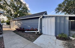 123 Arapahoe Ave, Grand Island, NE 68803