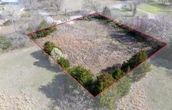 211 Tully Drive, Tecumseh, OK 74873
