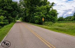 W Shawtown Rd, Troy, TN 38260