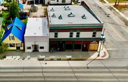 605 E Park Avenue, Anaconda, MT 59711