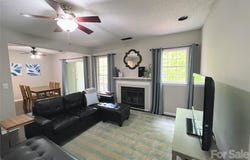 19905 Henderson Road, Cornelius, NC 28031