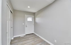 131 Peruque Creek Manor, Wright City, MO 63390