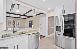 225 FOX Road, MEDIA, PA 19063