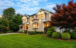 15 Kirby Lane, Commack, NY 11725
