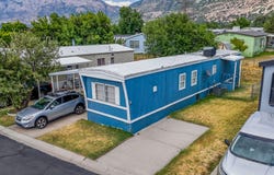 1020 N 475 E, Ogden, UT 84404