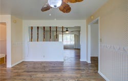 105 Gill Way, Chowchilla, CA 93610