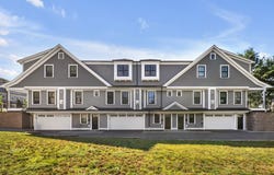264 Pearl St., Newton, MA 02458