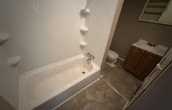 1824 PRINCETON AVENUE, TARRANT, AL 35217