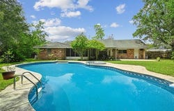 1140 RUE CALAIS, Slidell, LA 70458