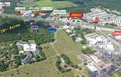 4300 US 27 Highway S, Sebring, FL 33870